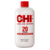 CHI Volume Color Generator 6% 20 Vol - Окислитель 6% (20 объёмов)