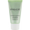 Payot Pate Grise Masque Charbon - Суперабсорбирующее матирующее средство