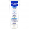Mustela 2 in 1 Cleasing Gel - Очищающий гель для волос и тела 2 в 1