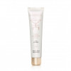 Gli Elementi Tinted sunscreen SPF 50+ - Cолнцезащитный крем для лица SPF50 с тонирющим эффектом
