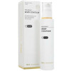 Innoaesthetics Body Contour - Увлажняющий крем для коррекции фигуры.