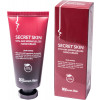 Secret Skin Syn-Ake Wrinkless Hand Cream - Крем для рук с пептидом змеиного яда