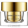 Declare Caviar Perfection Luxury Anti-Wrinkle Cream Extra Rich - Питательный крем против морщин