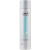 Londa Professional Scalp Sensitive Shampoo - Шампунь для чувствительной кожи головы