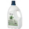 Kleral System Aloe Vera Shampoo - Шампунь "Алоэ Вера"