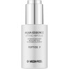 Medi Peel Peptide 9 Aqua Essence Lifting Ampoule - Лифтинг-сыворотка для лица с комплексом пептидов