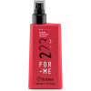 Framesi For-Me 223 Bring Me To The Beach Salt Spray - Спрей соляной "Пляжный эффект"