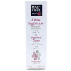 Mary Cohr Creme Ingenieuse SPF15 - ВВ-крем для сияния кожи