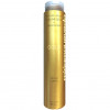 Miriam Quevedo Sublime Gold The Gold Shampoo - Шампунь с микронизированным золотом