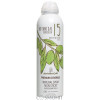 Australian Gold Botanical SPF 15 Spray - Спрей от солнца SPF 15