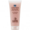 Capri Beauty Line Breast Firm Breast Firming Gel - Гель для укрепления груди
