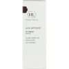 Holy Land Age Defense CC-Cream SPF50 - Анти-возрастной увлажняющий СС-крем