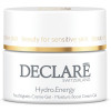 Declare Hydro Energy Moisture Boost Cream-Gel - Освежающий гидроэнергетический крем-гель