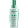 Kerastase Resistance Volumifique Volume Expansion Spray - Спрей для придания объема и фиксации тонких волос