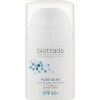 Biotrade Pure Skin Day Cream SPF 50 - Дневной ревитализирующий крем с SPF 50 против первых признаков старения