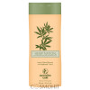 Australian Gold Hemp Nation Natural Bronzer - Мгновенный натуральный бронзатор для загара