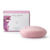 Acca Kappa Lilac Soap - Мыло Сирень