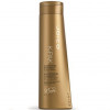 Joico K-Pak Clarifying Shampoo - Шампунь глубокой очистки