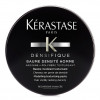 Kerastase Densifique Baume Densite Homme Paste - Моделирующая паста для волос мужчин