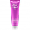 Tigi Bed Head Fully Loaded Massive Volume Shampoo - Шампунь для объема волос