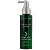 L'anza Healing Nourish Stimulating Treatment - Спрей для стимулирования роста волос
