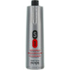 Echosline S1 After Color Shampoo - Шампунь для окрашенных волос