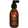 Delta Studio Activa A2 Olio Attivante - Масло для стимуляции роста волос
