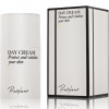 Restylane Day Cream - Дневной крем