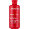 Lee Stafford Argan Oil Nourishing Shampoo - Питательный шампунь с аргановым маслом