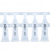 Jean Klebert Hydrorose Serum A - Сыворотка А