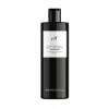 pH Laboratories Pure Straight Post-Treatment Shampoo - Бессульфатный шампунь для гладкости выпрямленных волос