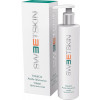 Sweet Skin System Tonico Acido Jaluronico - Тоник с гиалуроновой кислотой