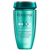 Kerastase Resistance Extentioniste Bain - Шампунь-ванна для укрепления длинных волос