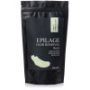 Hillary Epilage White Chocolate - Гранулы для эпиляции