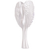 Tangle Angel Brush Wow White - Расческа для волос