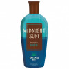 California Tan Emerald Bay Midnight Surf - Крем-бронзатор для загара в солярии