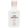 Hollyskin Sun Protect Face & Body Sun Cream SPF30 - Солнцезащитный крем для лица и тела