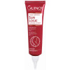 Guinot Slim Logic Slimming Cream - Антицеллюлитный крем для тела