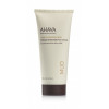 Ahava Deadsea Mud Dermud Intensive Foot Cream - Крем для ног насыщенный