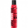 Sexy Hair Big Push Up Dry Thickening Spray - Сухой спрей-аэрозоль для объема и толщины