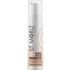 St. Moriz Pro Instant Self Tanning Mousse Medium - Автозагар мусс (средний)