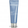 Phytomer Purifying Gommage Exfoliant - Морской скраб