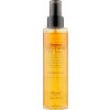 Benton Let's Carrot Oil Toner - Двухфазный тонер с маслом моркови