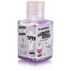 Mr.Scrubber Antibacterial Hand Gel "Cupcake" - Антисептик для рук