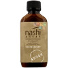 Nashi Argan Conditioner - Кондиционер для всех типов волос