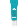 Babe Laboratorios Facial Line Anti-Irritant and Soothing Cream - Увлажняющий крем для чувствительной кожи