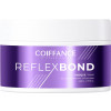 Coiffance Professionnel Reflexbond Mask - Маска для волос