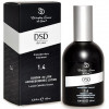 Simone Dixidox DeLuxe Antiseborrheic Lotion № 1.4 - Антисеборейный лосьон Диксидокс ДеЛюкс