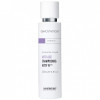 La Biosthetique Anti Age Shampooing Actif N - Клеточно-активный антивозрастной шампунь для нормальных волос