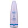Green Light Day By Day Nutri Shine Shampoo - Шампунь для блеска волос